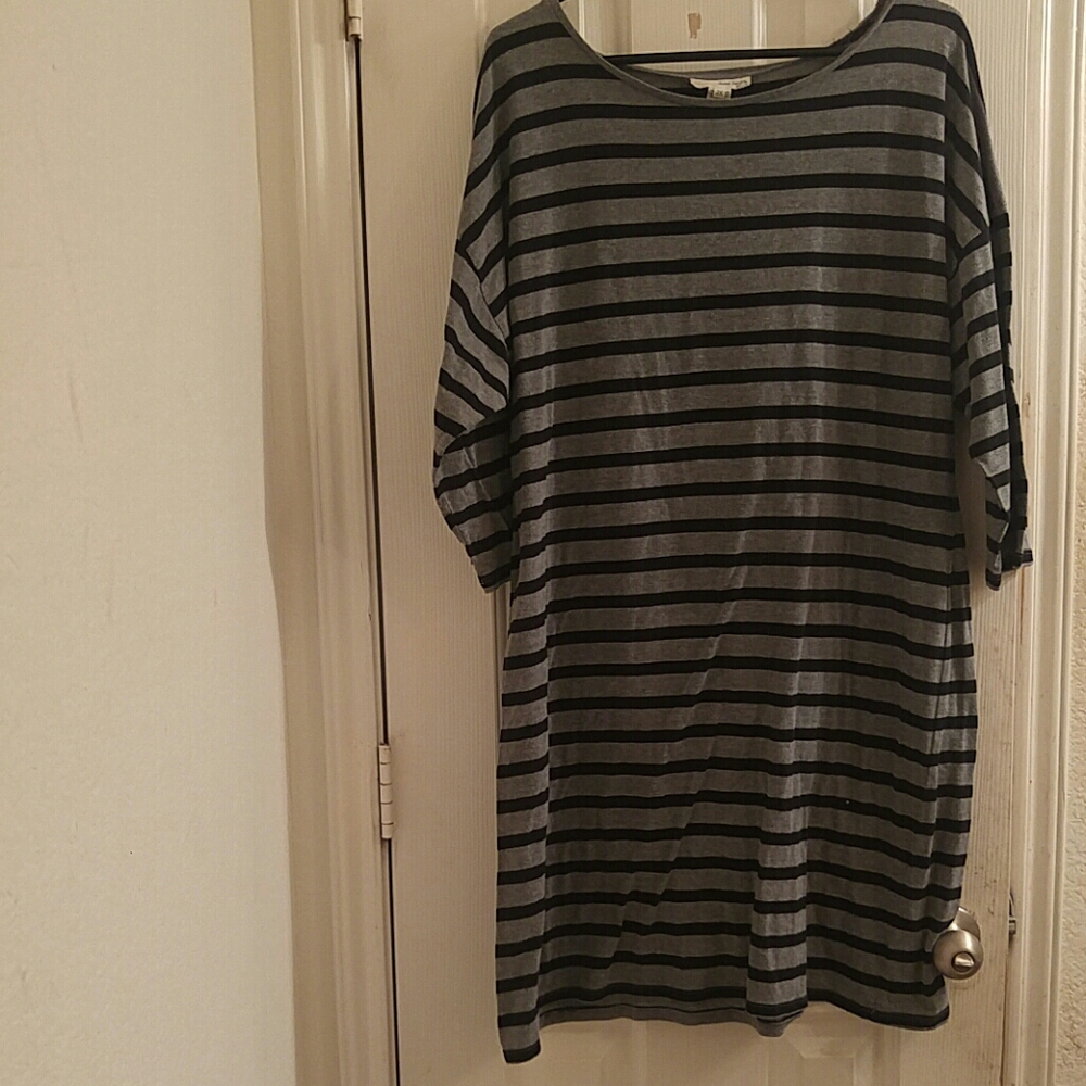 Tunic